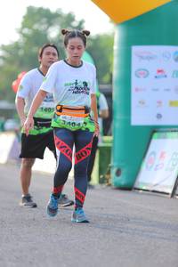 BIB: 1405, 14041, 
                            <button type="button" onclick="openModal(3642085)" class="btn btn-primary btn-sm float-right btn-popup" data-toggle="modal" data-target=".modal-high-quality">
                        <i class="fas fa-shopping-cart"></i> Add to Cart
                    </button>
                                            <button type="button" onclick="isThisMe(3642085, true)" class="btn btn-success btn-sm float-right btn-popup btn-isme hidden" data-toggle="tooltip" data-placement="bottom" title="นี่คือรูปของคุณใช่ไหม คลิกที่นี่เพื่อเอาเข้าอัลบั้ม">
                        <i class="fas fa-plus"></i> Add to album
                    </button>
                    <button type="button" onclick="isThisMe(3642085, false)" class="btn btn-warning btn-sm float-right btn-popup btn-isnotme hidden">
                        <i class="fas fa-ban"></i> Remove from album
                    </button>